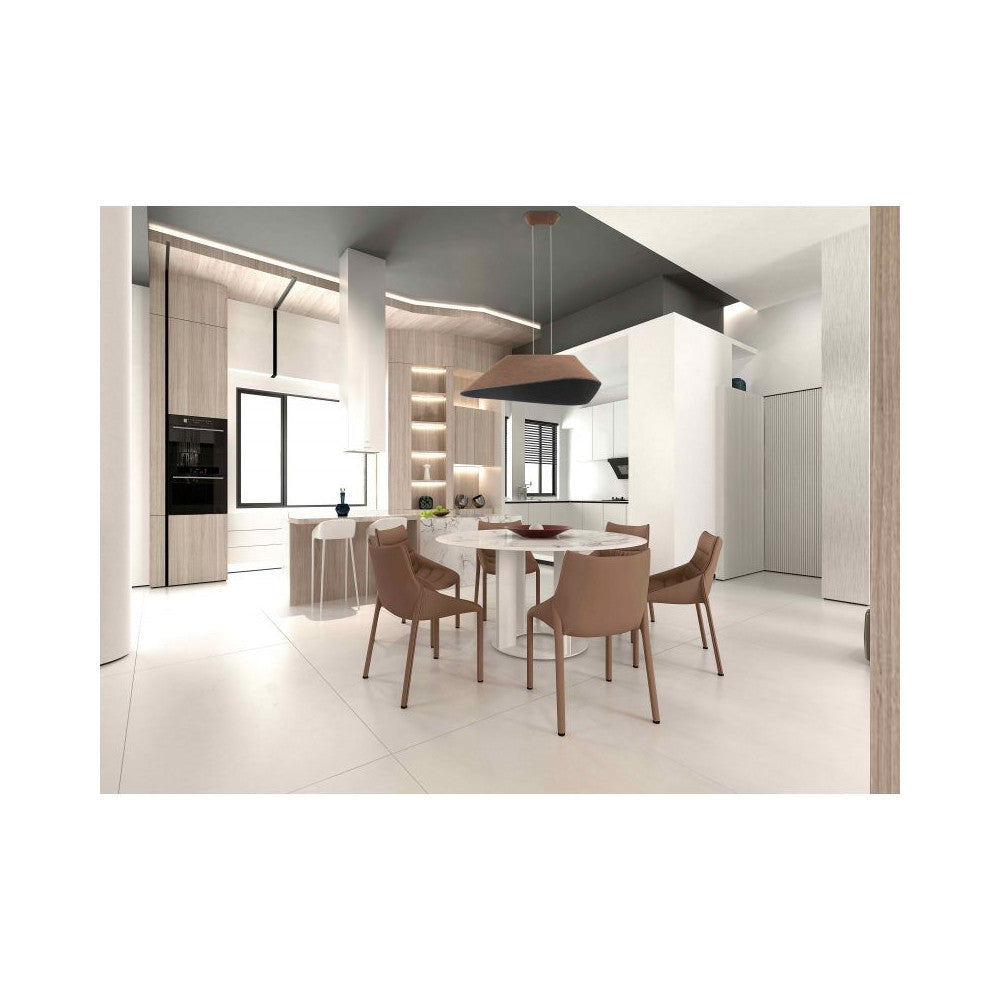 Showroom Designix Lyon
