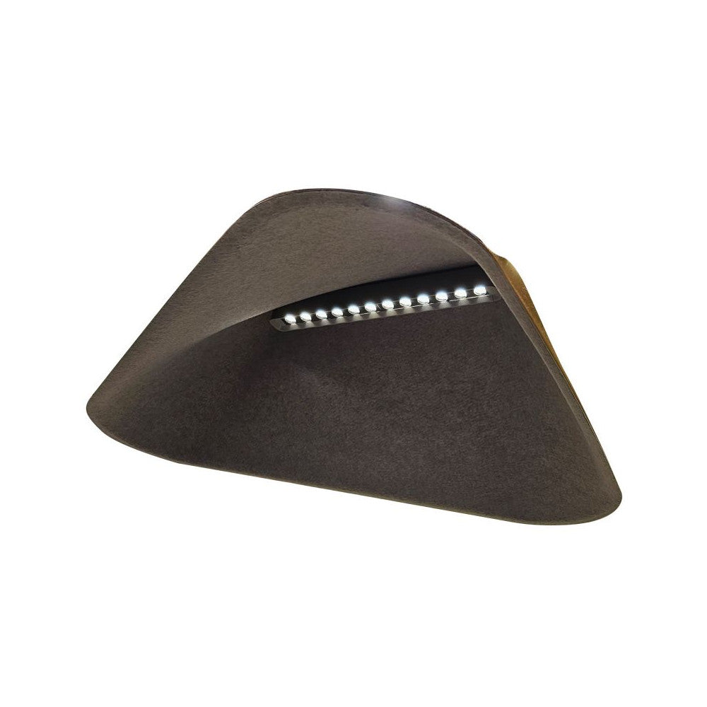 Suspension luminaire | Trigona