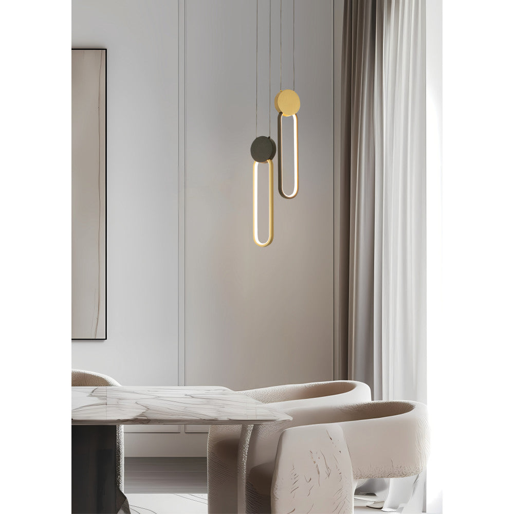 Showroom Designix Lyon