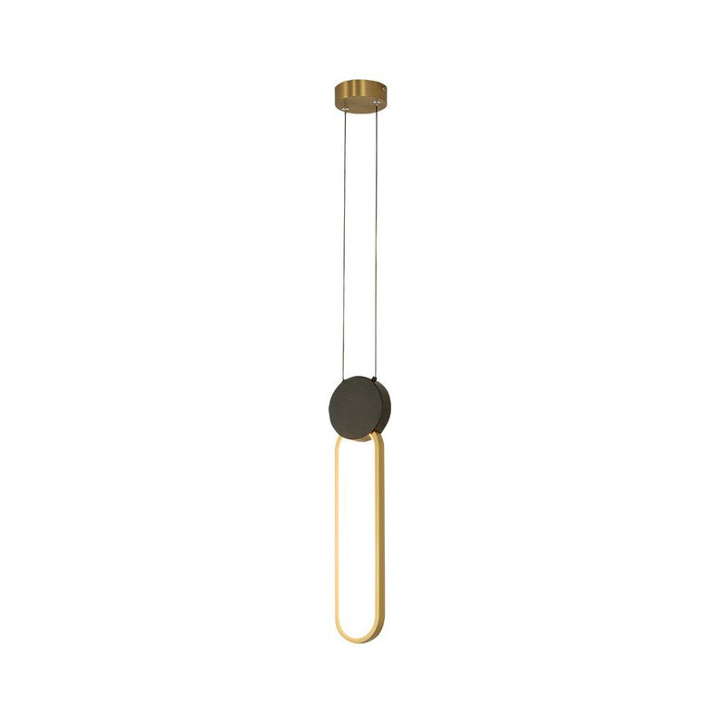 Suspension luminaire | Yasmin