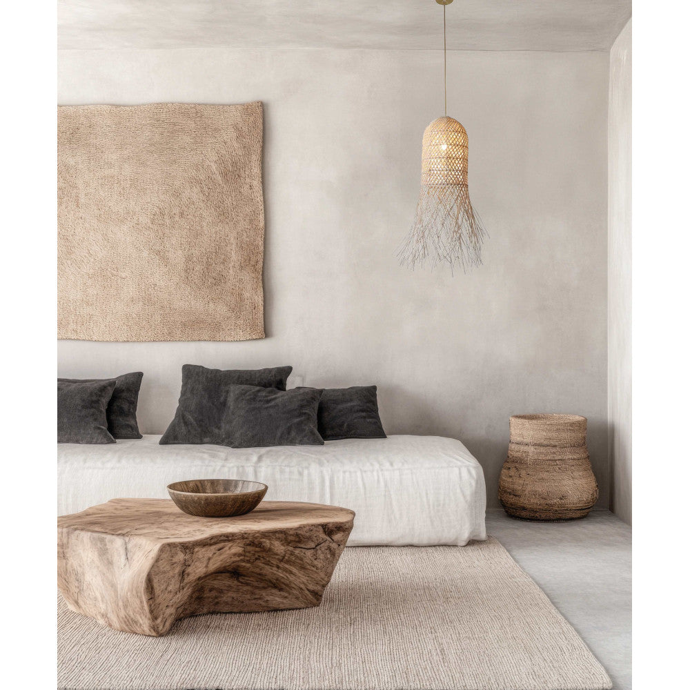Showroom Designix Lyon