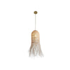 Suspension luminaire | Rotissa