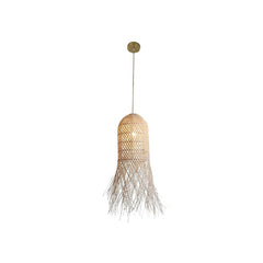 Suspension luminaire | Rotissa