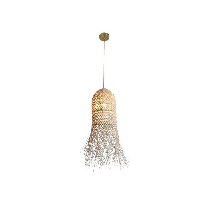 Suspension luminaire | Rotissa