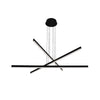 Suspension luminaire | Nermileno