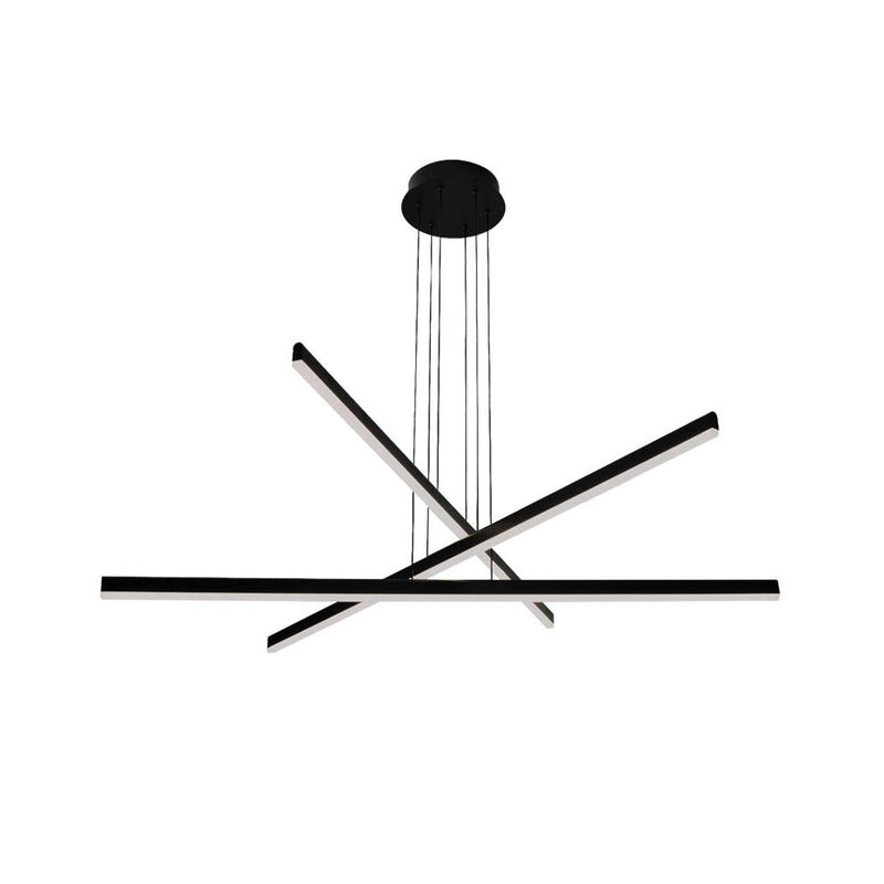 Suspension luminaire | Nermileno