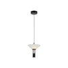 Suspension luminaire | Coniluna