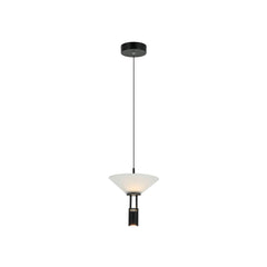 Suspension luminaire | Coniluna
