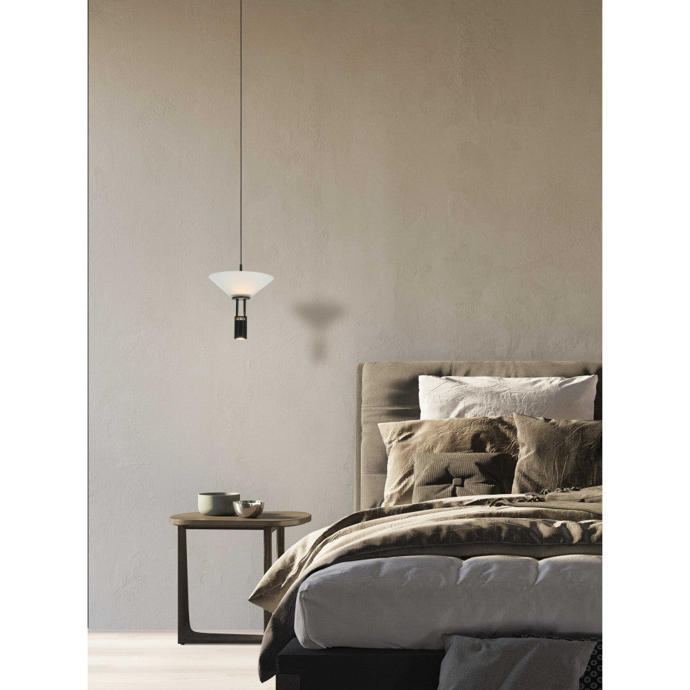 Showroom Designix Lyon