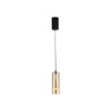 Suspension luminaire | Bellamy
