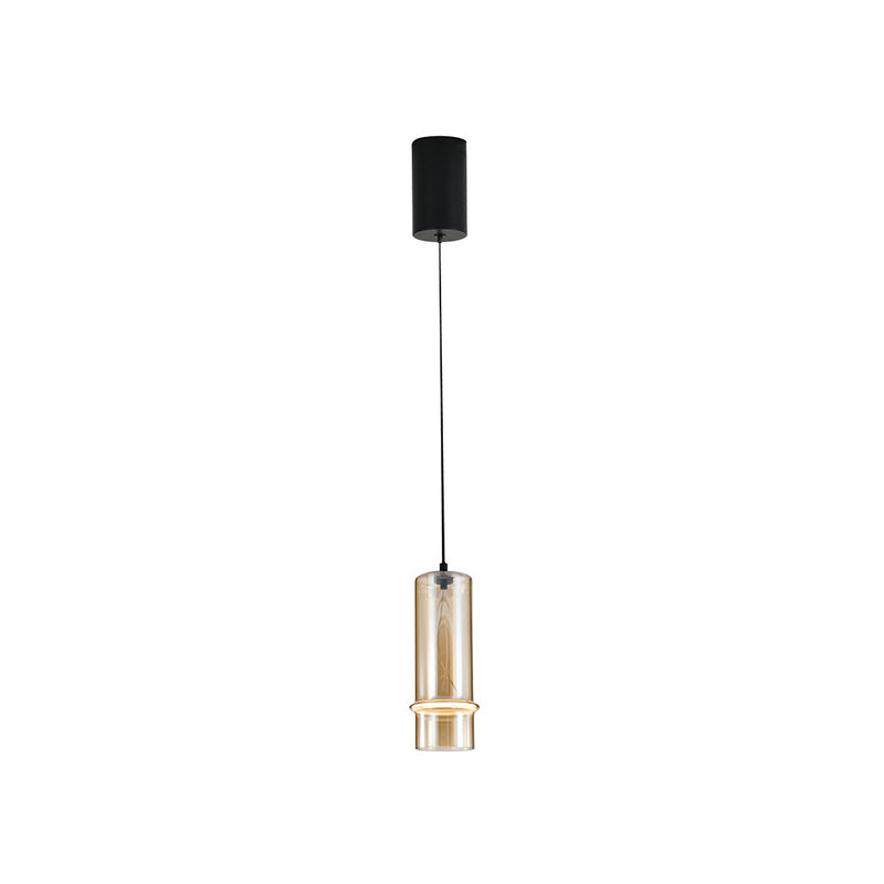 Suspension luminaire | Bellamy
