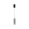 Suspension luminaire | Belmilaro