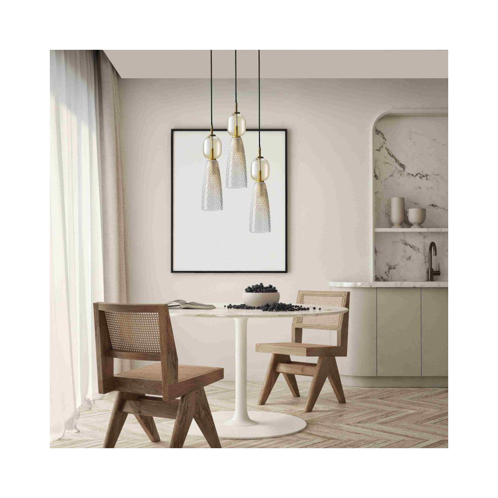 Showroom Designix Lyon