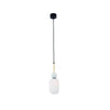 Suspension luminaire | Cablo