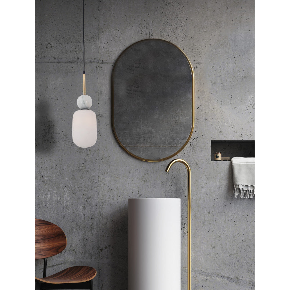 Suspension luminaire | Cablo