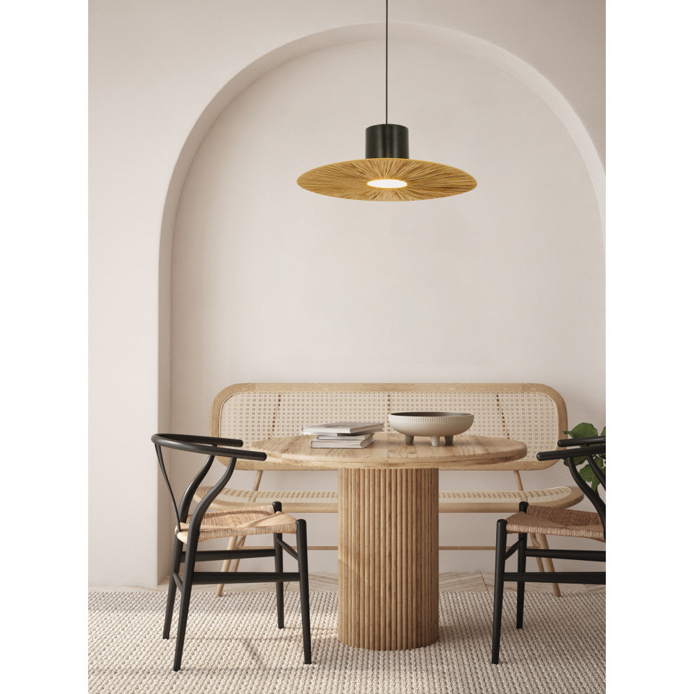 Showroom Designix Lyon