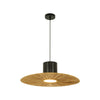 Suspension luminaire | Alamilessa
