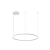 Suspension luminaire | Annarita