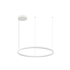Suspension luminaire | Annarita