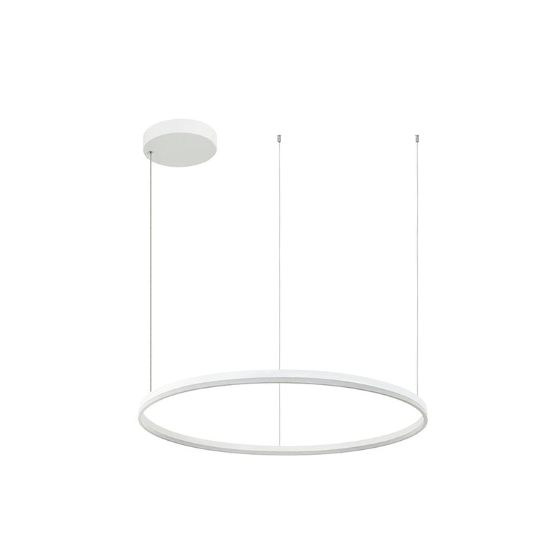 Suspension luminaire | Annarita
