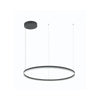 Suspension luminaire | Lormilaro