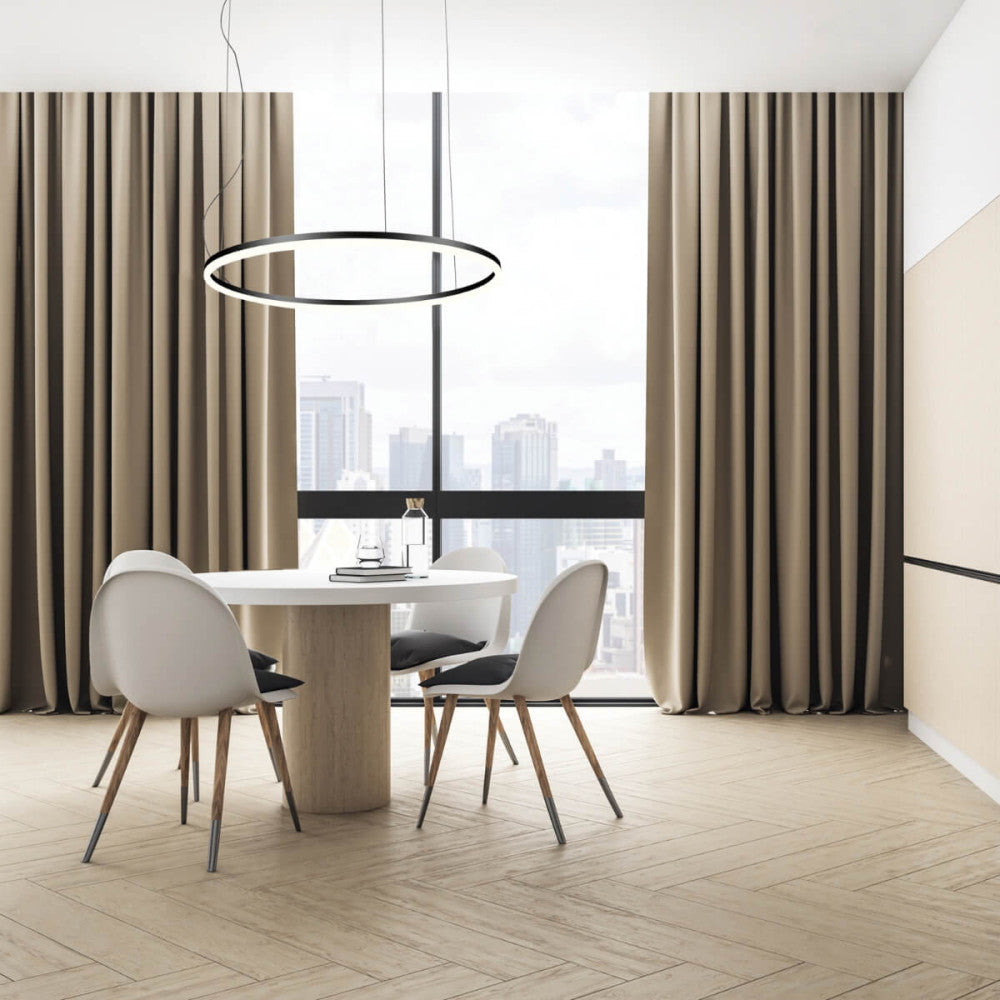 Showroom Designix Lyon