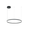 Suspension luminaire | Marmilara