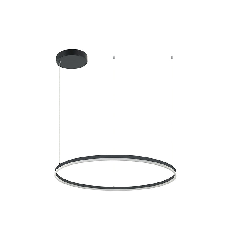 Suspension luminaire | Marmilara
