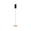 Suspension luminaire | Nermilaro