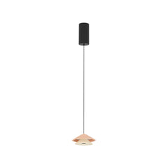 Suspension luminaire | Nermilaro