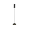 Suspension luminaire | Lunmilina