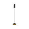 Suspension luminaire | Mirmilora