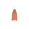 Suspension luminaire | Tuvaterra