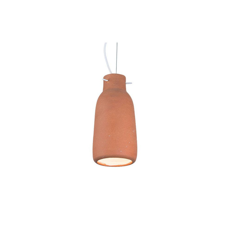 Suspension luminaire | Tuvaterra
