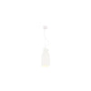 Suspension luminaire | Sormilina