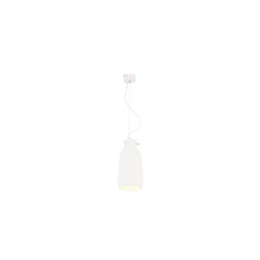 Suspension luminaire | Sormilina