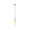 Suspension luminaire | Felicio