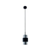 Suspension luminaire | Cylindo