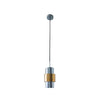 Suspension luminaire | Calmililo
