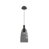 Suspension luminaire | Lormileta