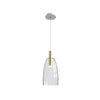 Suspension luminaire | Silmilaro