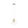 Suspension luminaire | Veria