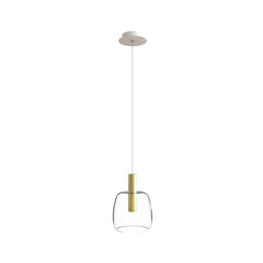 Suspension luminaire | Veria