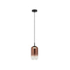 Suspension luminaire | Alamilella