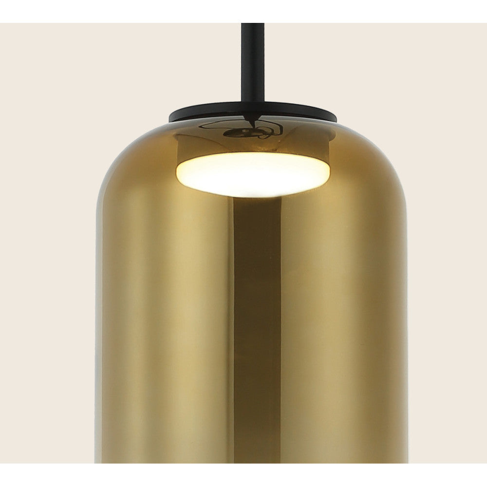 Suspension luminaire | Sormilena