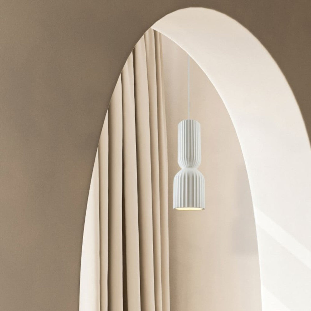 Showroom Designix Lyon