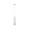Suspension luminaire | Franca