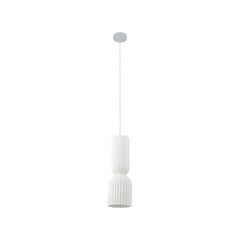 Suspension luminaire | Franca
