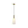 Suspension luminaire | Zenmilissa