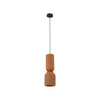 Suspension luminaire | Zenmilessa